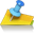 WonderFox Photo Watermark