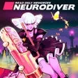 Read Only Memories: NEURODIVER