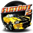 FlatOut 2