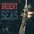 Ardent Seas
