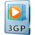 Free 3GP Converter