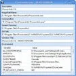 ProcessInfo
