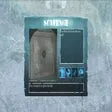 ICY