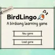 Birdlingo