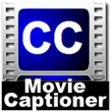 MovieCaptioner