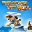 Neighbours From Hell