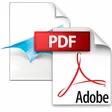 Free XPS to PDF Converter