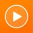 Client for Google Play Music