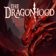 The Dragonhood