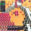 Wyvia: Prologue