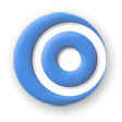 CodySafe