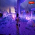 Kriaturaz - O GuardiÃ£o das Lendas (Base)