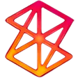 Zune Software
