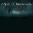 Myst of Guatemala