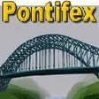 BridgeBuilder