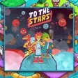 To the Stars