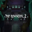 The Rewinder 2