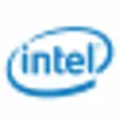 Ethernet Server Adapter I340-F4 Driver for Windows Server 2003 for Itanium-based Systems 18.3