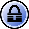 WebAutoType