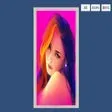 Pleasure Puzzle:Portrait