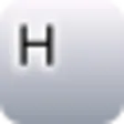 HissenIT Masterdata