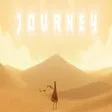 Journey