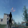 Disaster Island