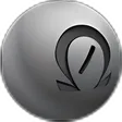 Robolinux Cinnamon