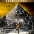 Assassins Creed Origins