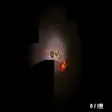 The Pulse of Evil