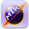 Multiple Image Resizer .NET