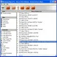 Workspace Macro Pro - Automation Edition