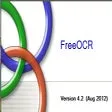 FreeOCR