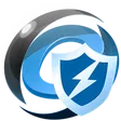 Advanced SystemCare with Antivirus