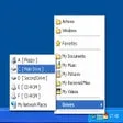 Handy Folders