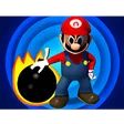 Bomber Mario