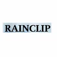 Rainclip