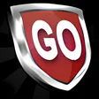 GOPCPRO