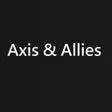 Axis & Allies