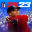 PGA TOUR 2K23