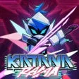 Katana Rama