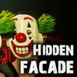 Hidden Facade
