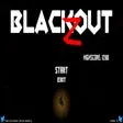 Blackout Z: Slaughterhouse Edition