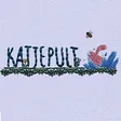 KATJEPULT