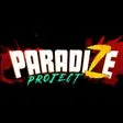 Paradize Project