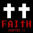 FAITH