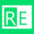 FocusOn Renamer