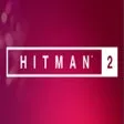 Hitman 2