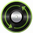 Any Audio Converter Freeware