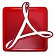 Adobe PDF Converter